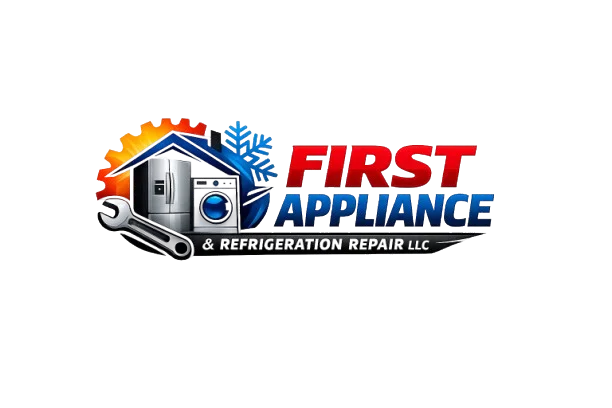 First Appliance & Refrigeration LLC